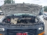 1GTHG35U141****** Repairable 2004 GMC Savana in Fremont