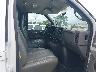 1GTHG35U141****** Used and Repairable 2004 GMC Savana in California State