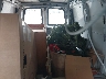 1GTHG35U141****** Wrecked 2004 GMC Savana in Fremont