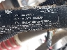 3NSASK99XMN****** Reparables 2021 Polaris RZR en Baton Rouge