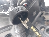 3NSASK99XMN****** Salvamento 2021 Polaris RZR en Estado de Luisiana