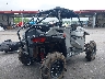 3NSASK99XMN****** Usados 2021 Polaris RZR en Estado de Luisiana