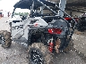 3NSASK99XMN****** Reparables 2021 Polaris RZR en Estado de Luisiana