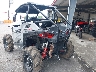 3NSASK99XMN****** Salvamento y Reparables 2021 Polaris RZR en Baton Rouge
