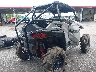 3NSASK99XMN****** Salvamento y Destrozados 2021 Polaris RZR en Estado de Luisiana