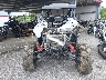3NSASK99XMN****** Usados y Reparables 2021 Polaris RZR en Estado de Luisiana