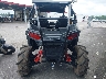 3NSASK99XMN****** Salvamento y Reparables 2021 Polaris RZR en Estado de Luisiana