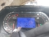 3NSASK99XMN****** Salvamento 2021 Polaris RZR en Baton Rouge