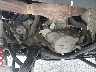 3NSASK99XMN****** Destrozados 2021 Polaris RZR en Baton Rouge