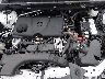 2T3J1RFVXLC****** Reparables 2020 Toyota RAV4 en Reno