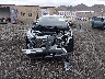 2T3J1RFVXLC****** Destrozados 2020 Toyota RAV4 en Estado de Nevada
