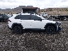 2T3J1RFVXLC****** Usados 2020 Toyota RAV4 en Estado de Nevada