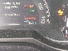 2T3J1RFVXLC****** Salvamento 2020 Toyota RAV4