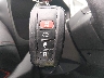 2T3J1RFVXLC****** Salvamento 2020 Toyota RAV4 en Estado de Nevada