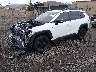 2T3J1RFVXLC****** Usados y Reparables 2020 Toyota RAV4 en Reno