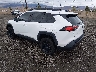 2T3J1RFVXLC****** Salvamento y Reparables 2020 Toyota RAV4 en Reno