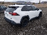 2T3J1RFVXLC****** Salvamento y Destrozados 2020 Toyota RAV4 en Estado de Nevada