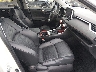 2T3J1RFVXLC****** Usados y Reparables 2020 Toyota RAV4 en Estado de Nevada