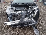 2T3J1RFVXLC****** Salvamento y Reparables 2020 Toyota RAV4 en Estado de Nevada