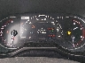 2T3J1RFVXLC****** Salvamento 2020 Toyota RAV4 en Reno
