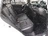2T3J1RFVXLC****** Destrozados 2020 Toyota RAV4 en Reno