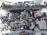 1N4BL4BV1PN****** Reparables 2023 Nissan Altima en Fort Worth North