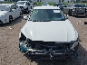 1N4BL4BV1PN****** Usados 2023 Nissan Altima en Estado de Texas