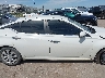 1N4BL4BV1PN****** Reparables 2023 Nissan Altima en Estado de Texas