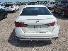1N4BL4BV1PN****** Usados 2023 Nissan Altima
