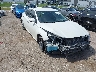 1N4BL4BV1PN****** Salvamento y Destrozados 2023 Nissan Altima en Fort Worth North