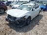 1N4BL4BV1PN****** Usados y Reparables 2023 Nissan Altima en Fort Worth North