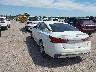 1N4BL4BV1PN****** Salvamento y Reparables 2023 Nissan Altima en Fort Worth North