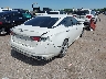 1N4BL4BV1PN****** Salvamento y Destrozados 2023 Nissan Altima en Estado de Texas