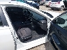 1N4BL4BV1PN****** Usados y Reparables 2023 Nissan Altima en Estado de Texas