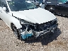 1N4BL4BV1PN****** Salvamento y Reparables 2023 Nissan Altima en Estado de Texas