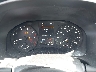 1N4BL4BV1PN****** Salvamento 2023 Nissan Altima en Fort Worth North