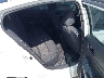 1N4BL4BV1PN****** Destrozados 2023 Nissan Altima en Fort Worth North