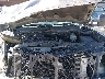 1GCHK23618F****** Reparables 2008 Chevrolet Silverado 2500 en Kansas City East