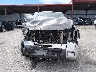 1GCHK23618F****** Destrozados 2008 Chevrolet Silverado 2500 en Estado de Missouri