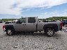 1GCHK23618F****** Reparables 2008 Chevrolet Silverado 2500 en Estado de Missouri