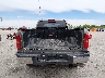 1GCHK23618F****** Destrozados 2008 Chevrolet Silverado 2500