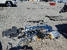 1GCHK23618F****** Salvamento 2008 Chevrolet Silverado 2500 en Estado de Missouri