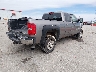 1GCHK23618F****** Salvamento y Destrozados 2008 Chevrolet Silverado 2500 en Estado de Missouri