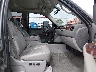 1GCHK23618F****** Usados y Reparables 2008 Chevrolet Silverado 2500 en Estado de Missouri