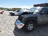 1GCHK23618F****** Salvamento y Reparables 2008 Chevrolet Silverado 2500 en Estado de Missouri