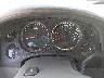 1GCHK23618F****** Salvamento 2008 Chevrolet Silverado 2500 en Kansas City East