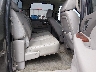 1GCHK23618F****** Destrozados 2008 Chevrolet Silverado 2500 en Kansas City East