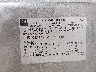 1GCHK23618F****** Usados 2008 Chevrolet Silverado 2500 en Kansas City East