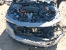 1HGCY2F50PA****** Reparables 2023 Honda Accord Hybrid en Baltimore