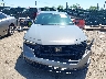1HGCY2F50PA****** Usados 2023 Honda Accord Hybrid en Estado de Maryland